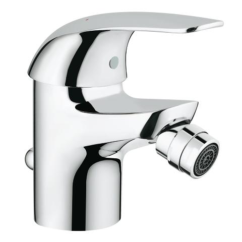 Baterie bideu Grohe Swift-23266000