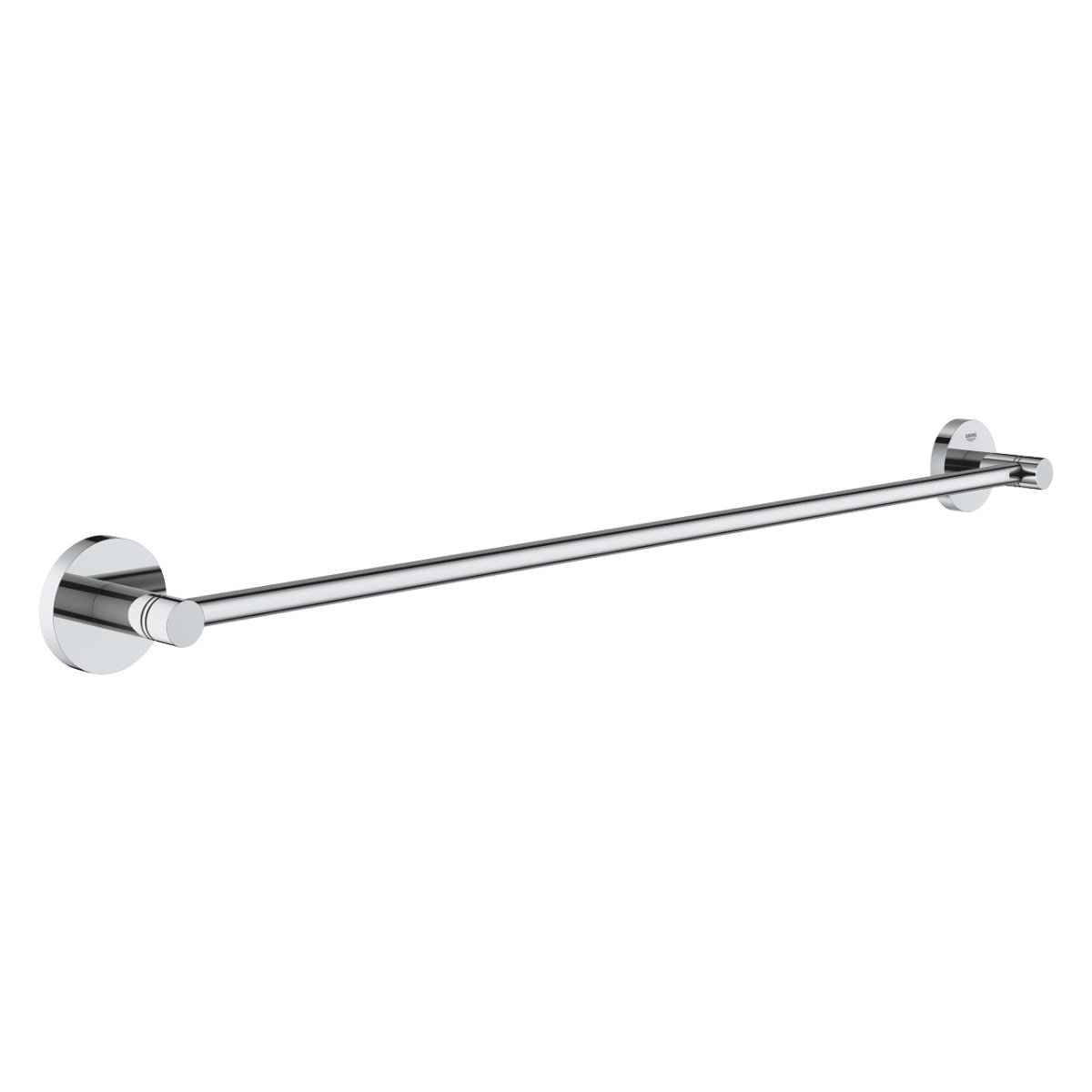 Suport prosop simplu Grohe Essentials-40366001