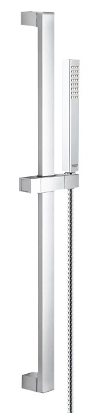 Set dus Grohe Euphoria Cube+-27891000